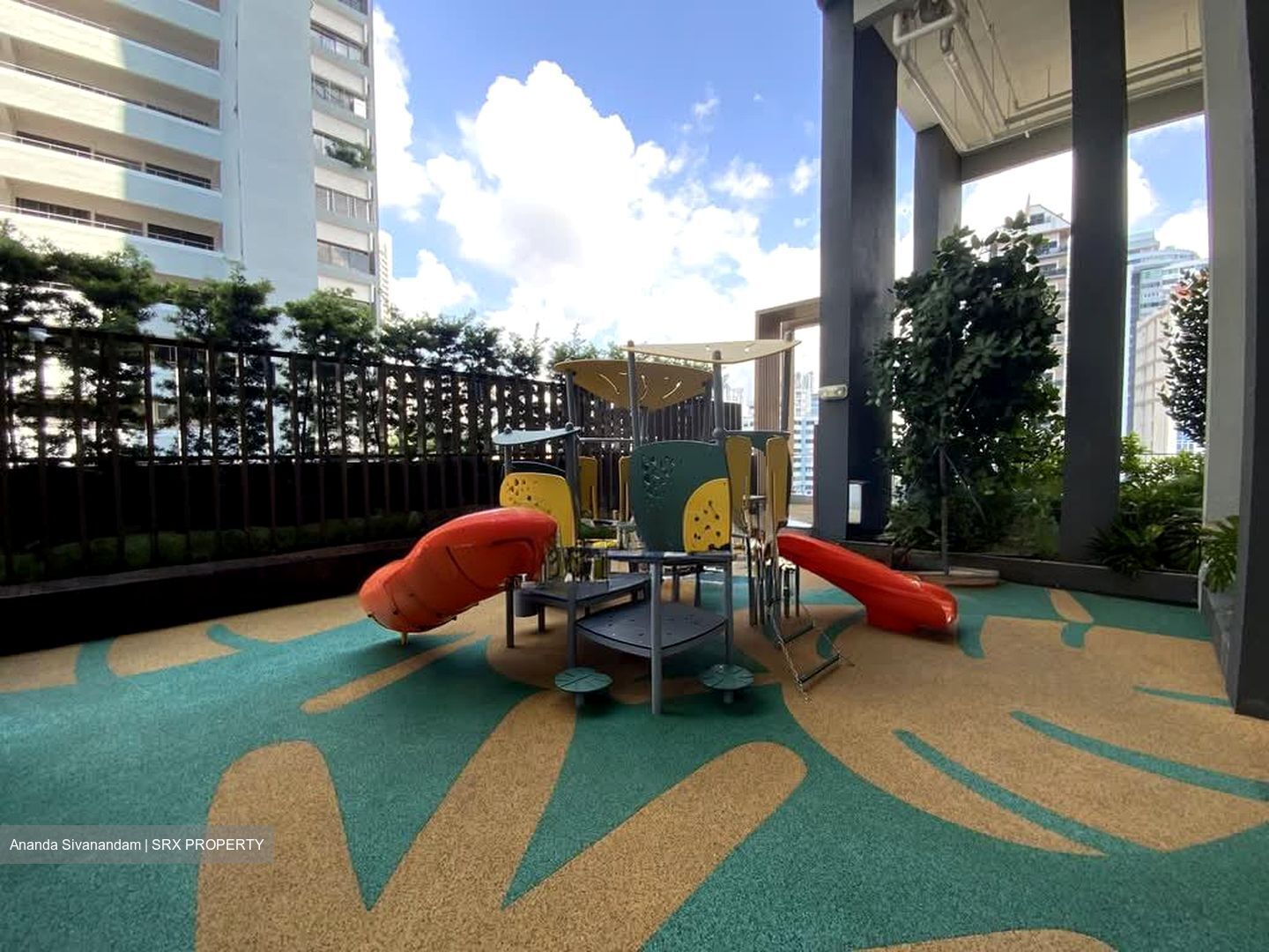 Verticus (D12), Apartment #563938201